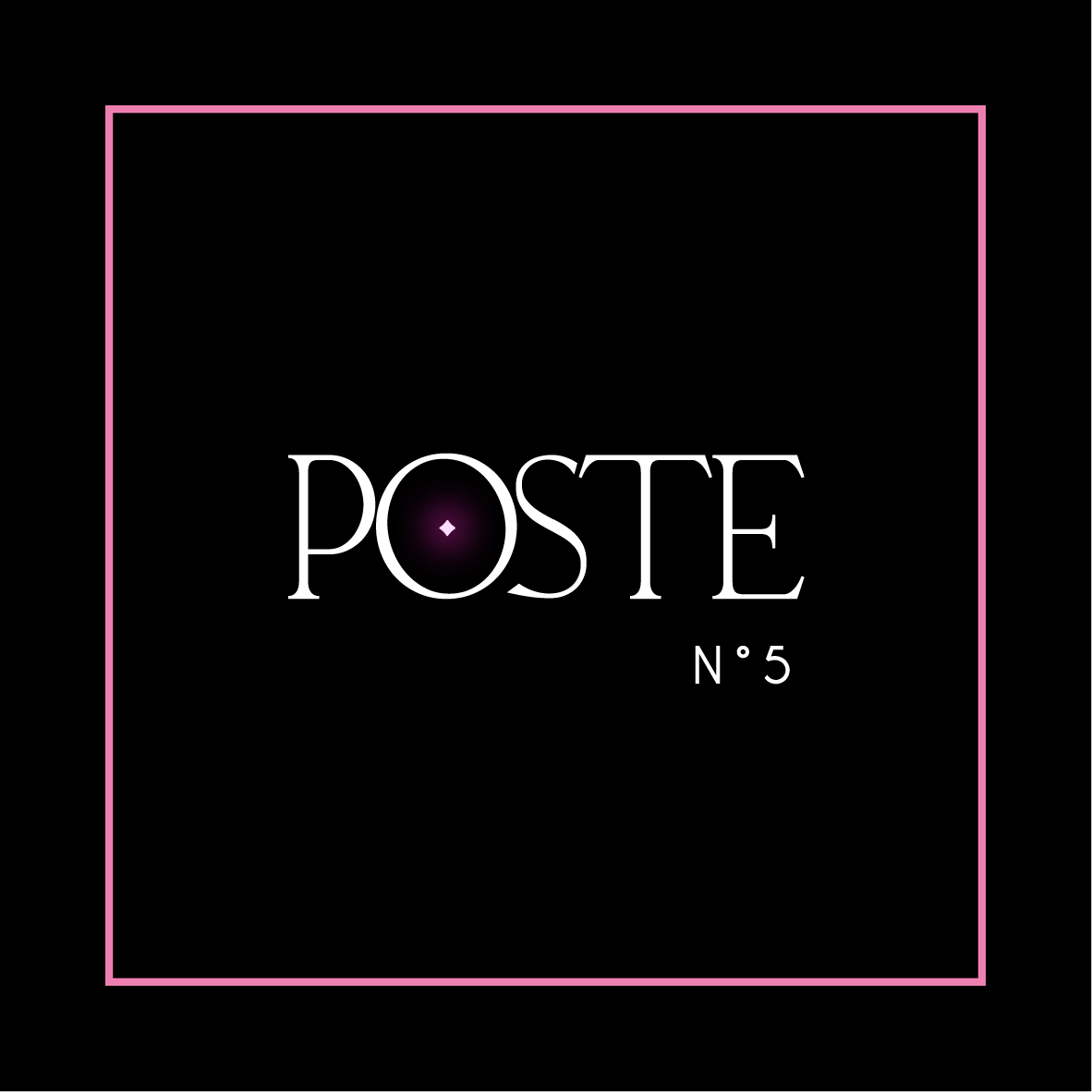 Poste de coiffure | n°5
