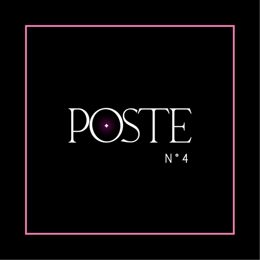 Poste de coiffure | n°4