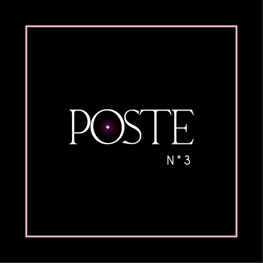 Poste d'onglerie | n°3